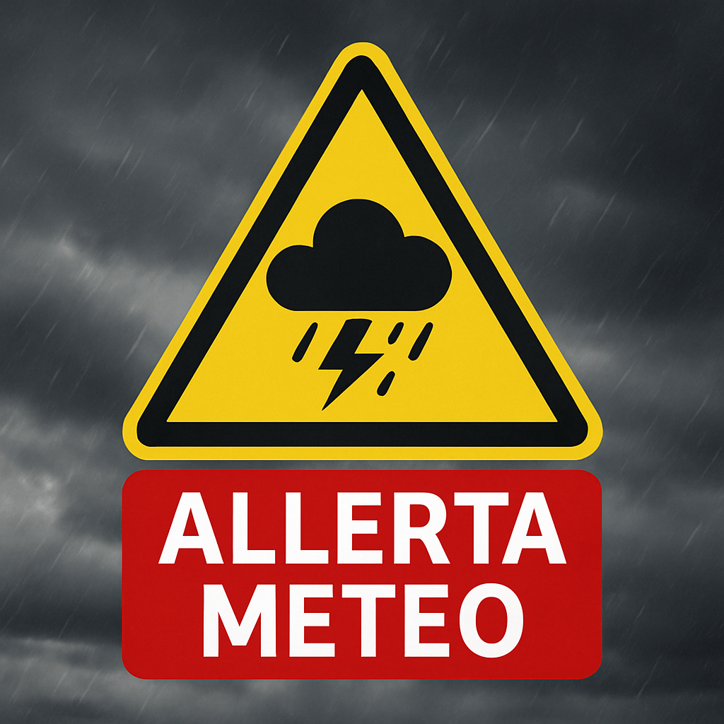 CHIUSURA PER ALLERTA METEO_21_10
