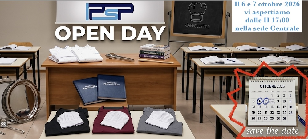 Open Day